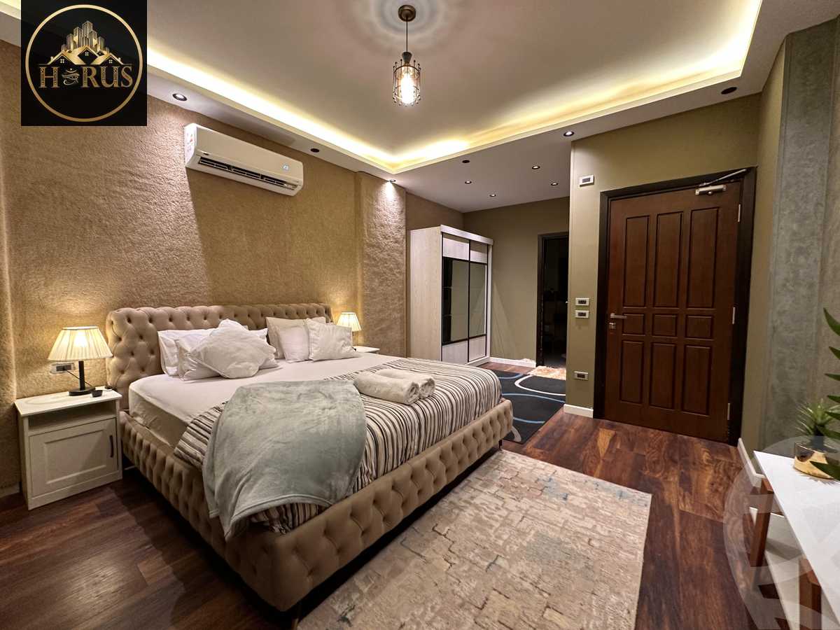 https://aqarmap.com.eg/ar/listing/4938107-for-rent-cairo-el-sheikh-zayed-city-bait-el-watan