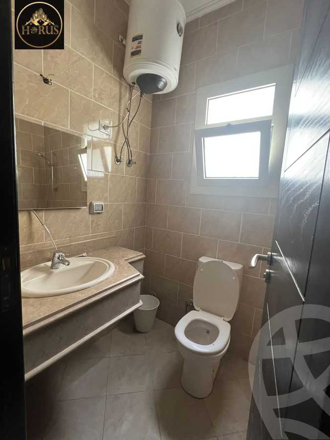 https://aqarmap.com.eg/en/listing/4938159-for-rent-cairo-el-sheikh-zayed-city-compounds-dh-drys