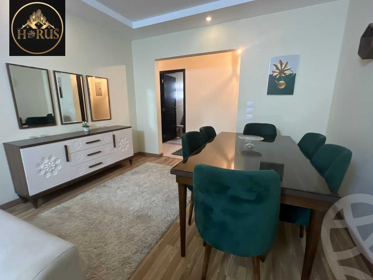 https://aqarmap.com.eg/en/listing/4938159-for-rent-cairo-el-sheikh-zayed-city-compounds-dh-drys