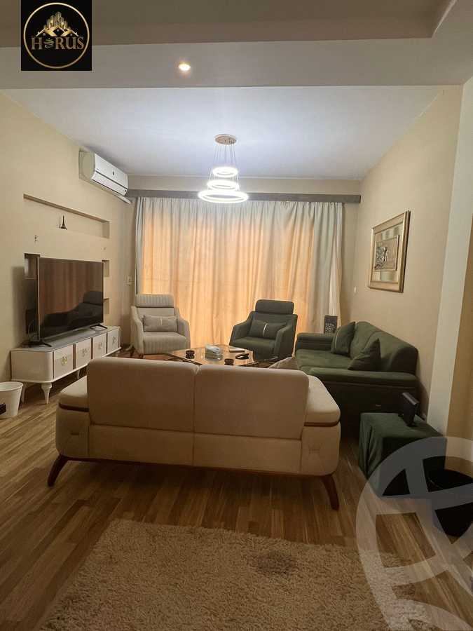 https://aqarmap.com.eg/en/listing/4938159-for-rent-cairo-el-sheikh-zayed-city-compounds-dh-drys