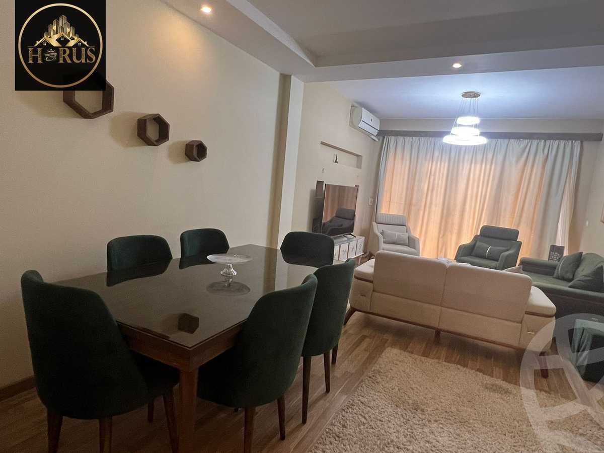 https://aqarmap.com.eg/en/listing/4938159-for-rent-cairo-el-sheikh-zayed-city-compounds-dh-drys