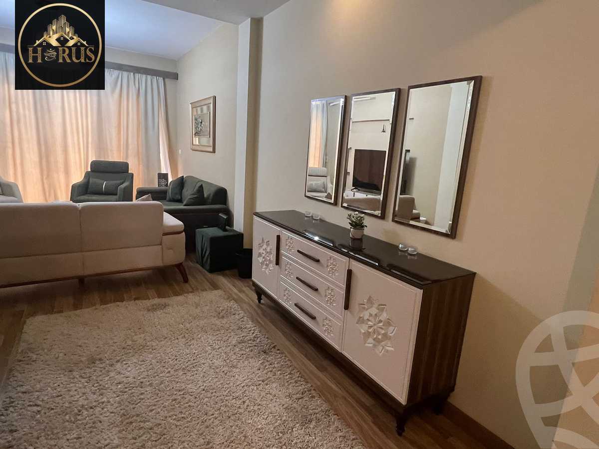 https://aqarmap.com.eg/en/listing/4938159-for-rent-cairo-el-sheikh-zayed-city-compounds-dh-drys