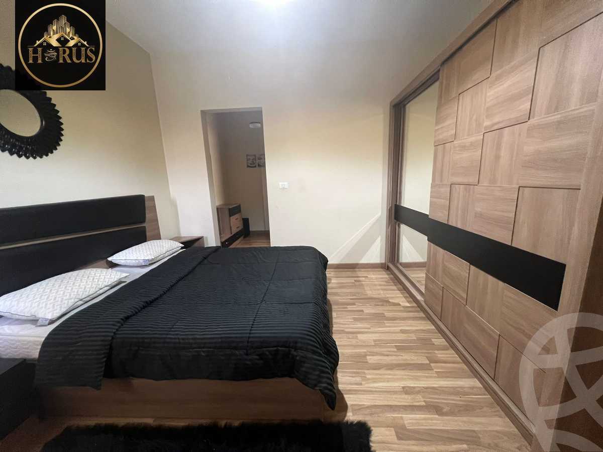 https://aqarmap.com.eg/en/listing/4938159-for-rent-cairo-el-sheikh-zayed-city-compounds-dh-drys