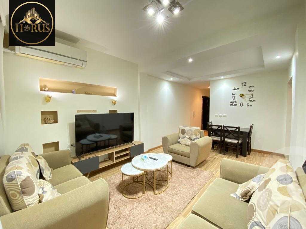 https://aqarmap.com.eg/ar/listing/5077928-for-rent-cairo-el-sheikh-zayed-city-compounds-dh-drys