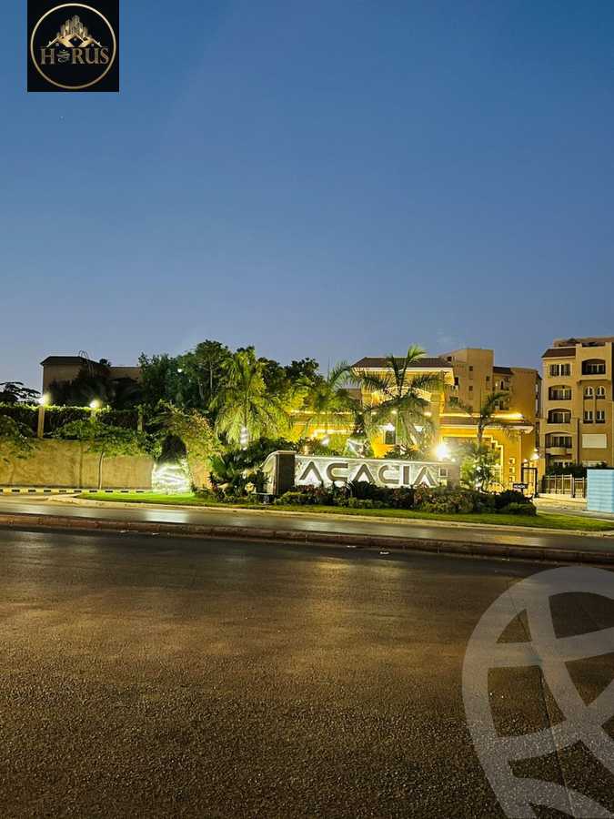 https://aqarmap.com.eg/en/listing/5081726-for-rent-cairo-new-cairo-compounds-acacia