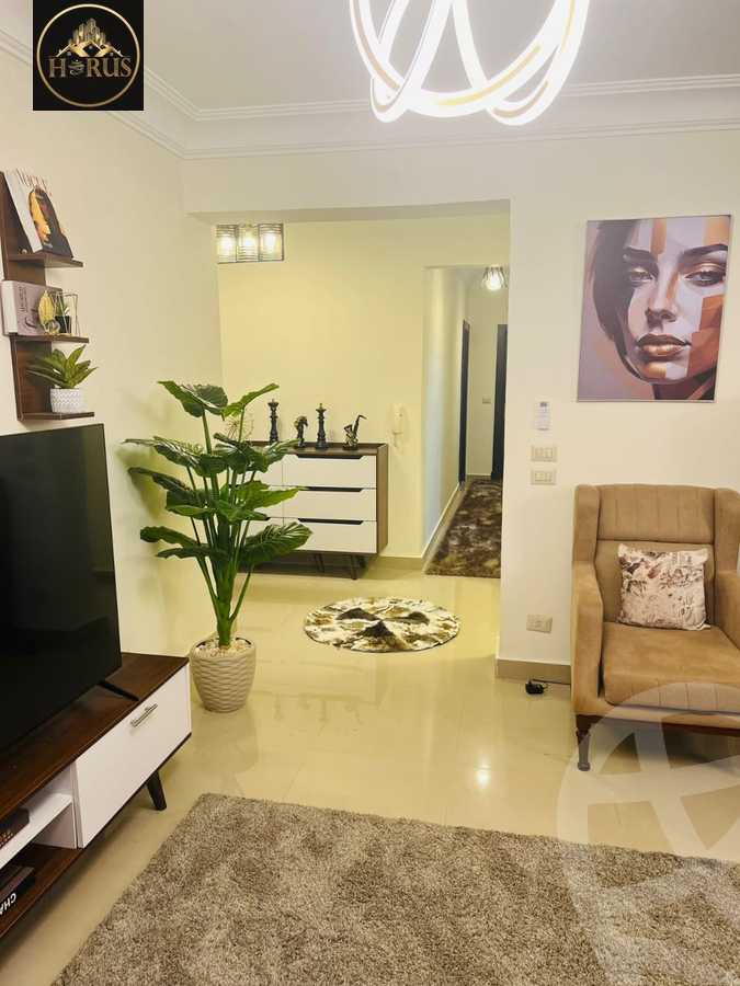 https://aqarmap.com.eg/en/listing/5081726-for-rent-cairo-new-cairo-compounds-acacia