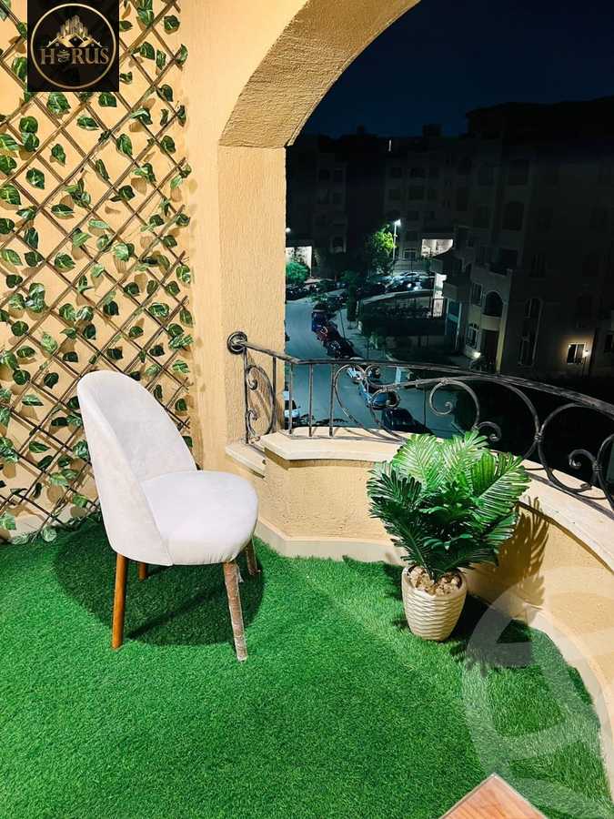 https://aqarmap.com.eg/en/listing/5081726-for-rent-cairo-new-cairo-compounds-acacia