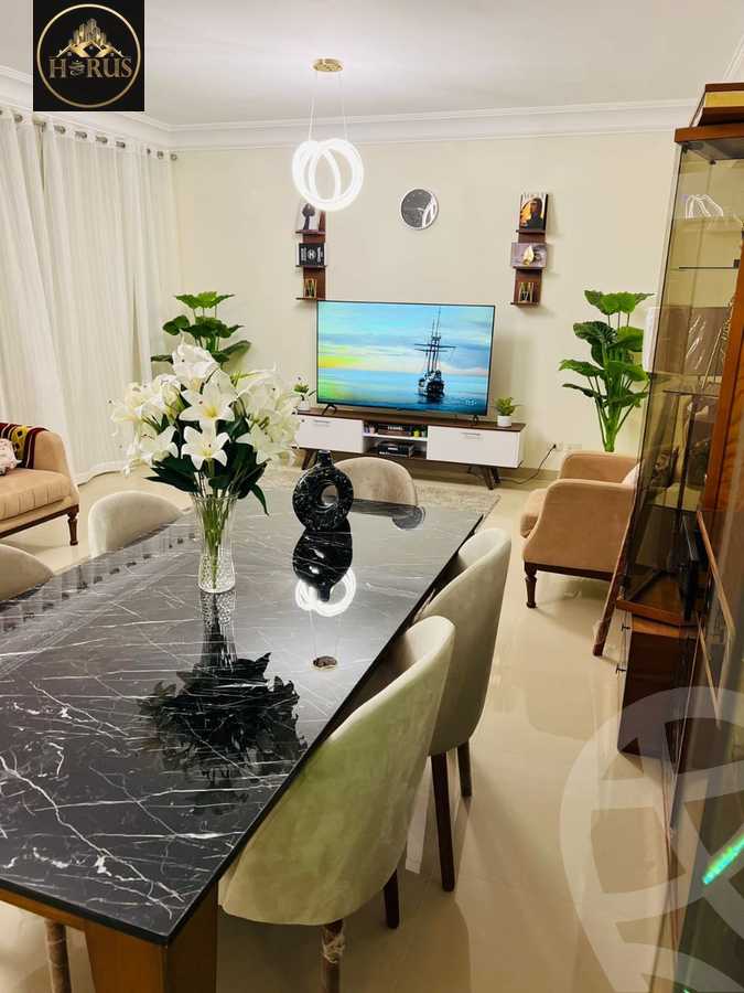 https://aqarmap.com.eg/en/listing/5081726-for-rent-cairo-new-cairo-compounds-acacia