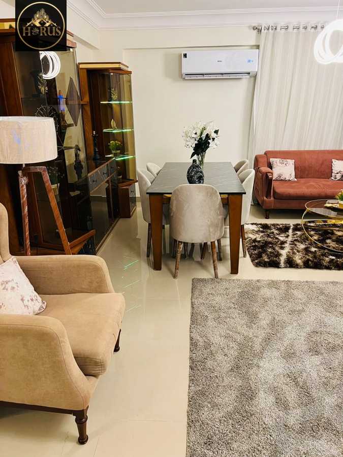 https://aqarmap.com.eg/en/listing/5081726-for-rent-cairo-new-cairo-compounds-acacia