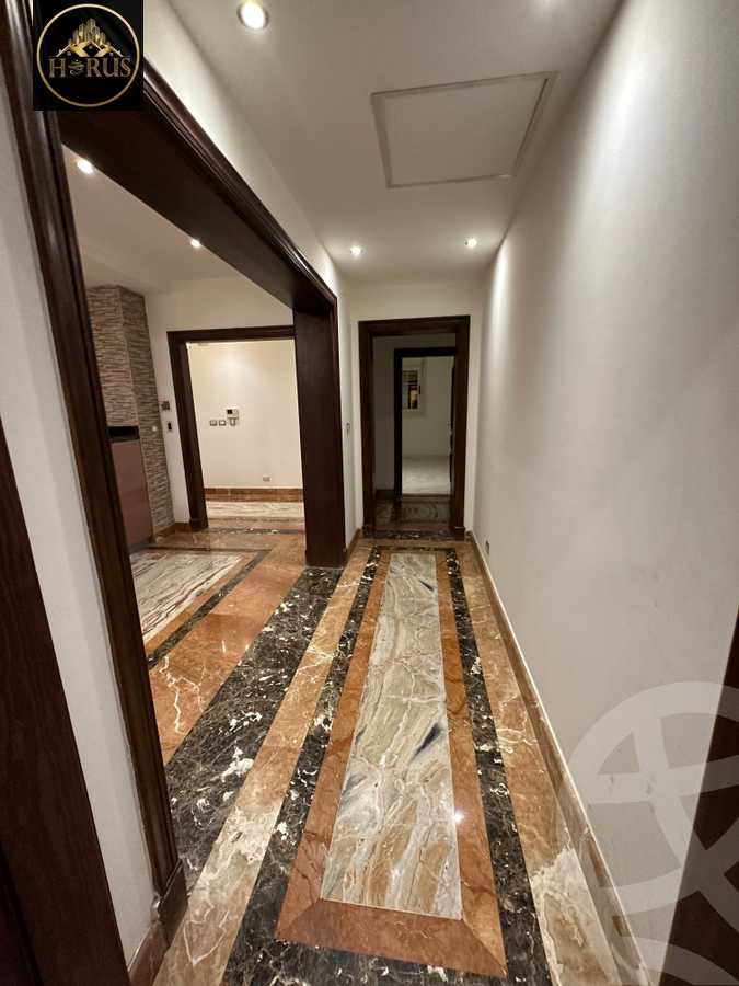 https://aqarmap.com.eg/ar/listing/5115756-for-rent-cairo-el-sheikh-zayed-city-el-hay-elsabeaa