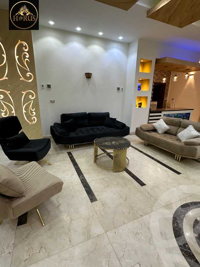 https://aqarmap.com.eg/en/listing/5115756-for-rent-cairo-el-sheikh-zayed-city-el-hay-elsabeaa