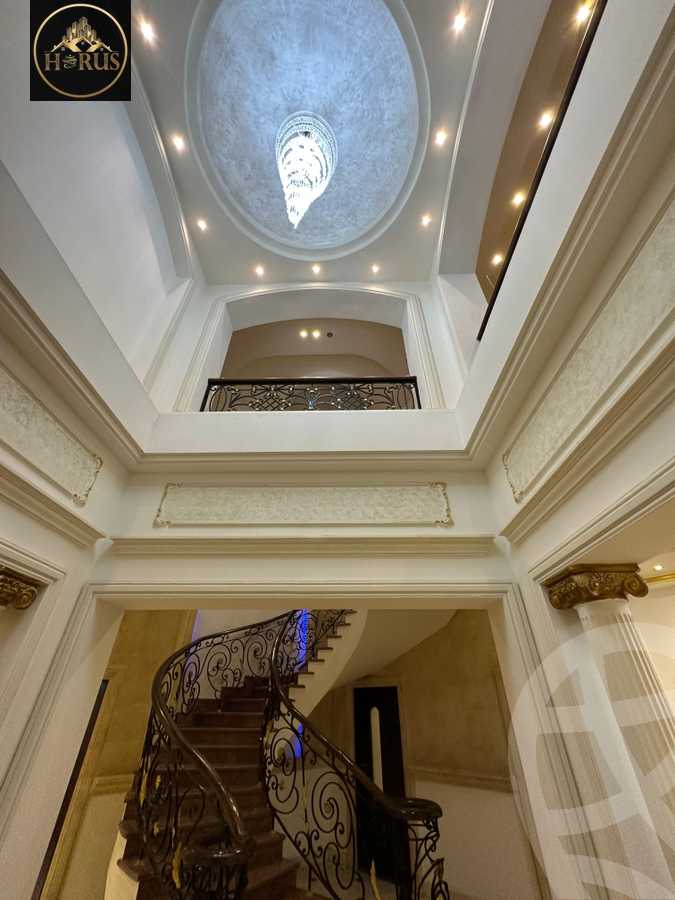 https://aqarmap.com.eg/en/listing/5115756-for-rent-cairo-el-sheikh-zayed-city-el-hay-elsabeaa