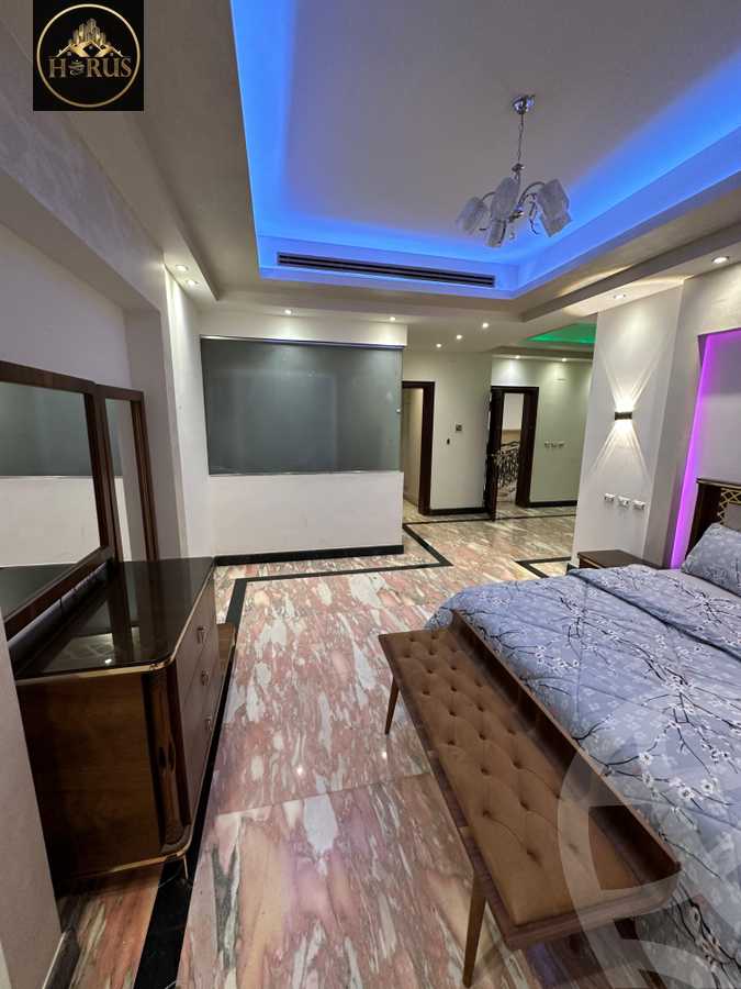 https://aqarmap.com.eg/ar/listing/5115756-for-rent-cairo-el-sheikh-zayed-city-el-hay-elsabeaa