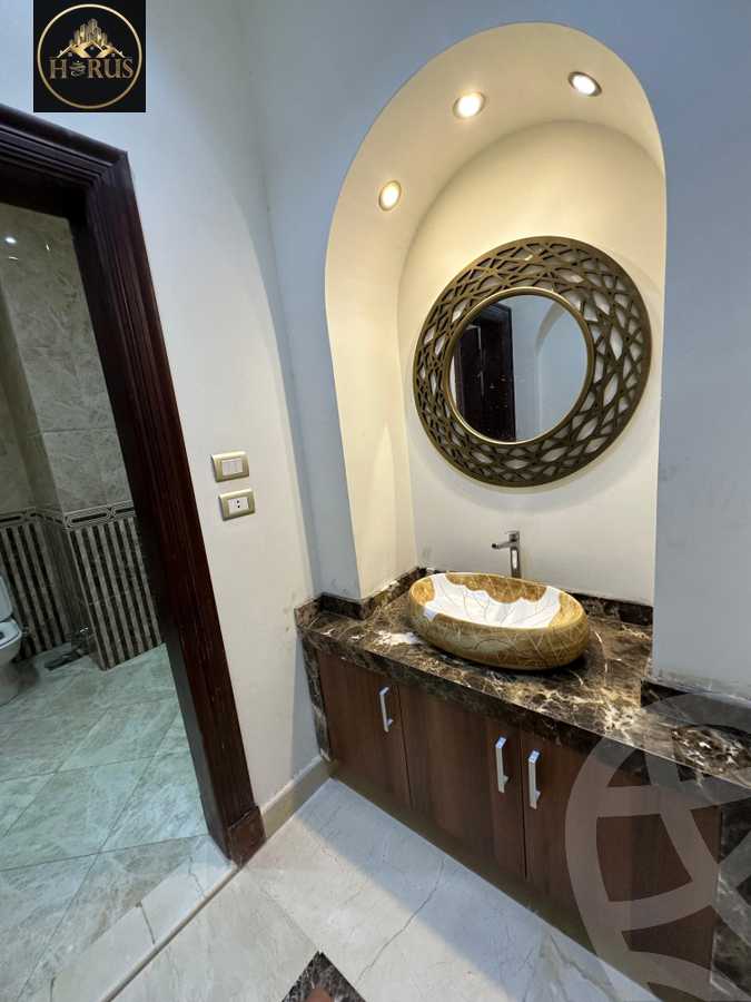 https://aqarmap.com.eg/ar/listing/5115756-for-rent-cairo-el-sheikh-zayed-city-el-hay-elsabeaa