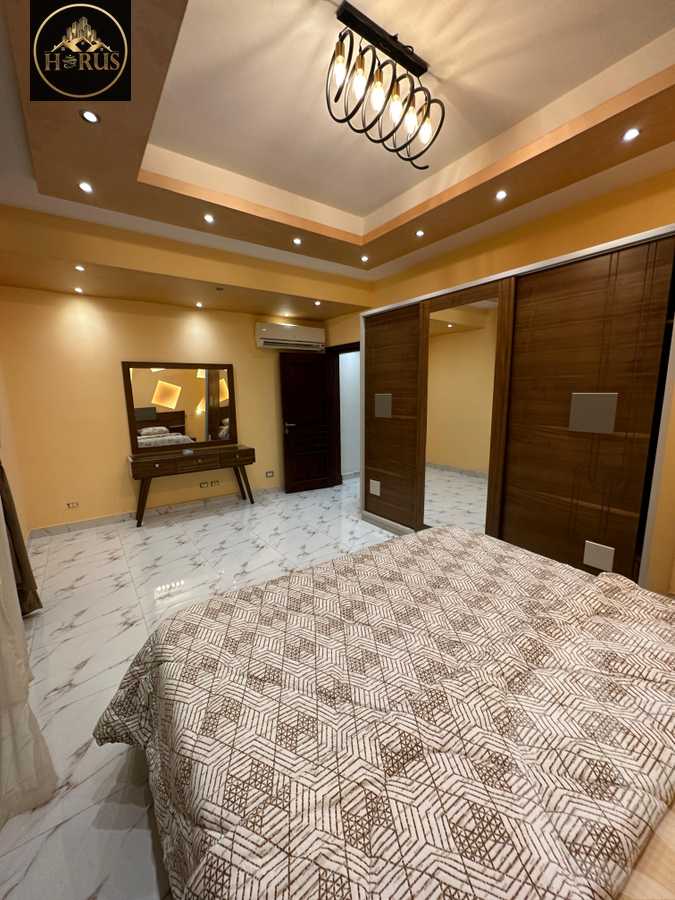 https://aqarmap.com.eg/en/listing/5115756-for-rent-cairo-el-sheikh-zayed-city-el-hay-elsabeaa