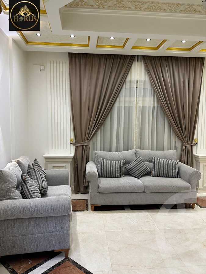 https://aqarmap.com.eg/ar/listing/5115756-for-rent-cairo-el-sheikh-zayed-city-el-hay-elsabeaa