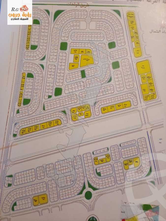 https://aqarmap.com.eg/ar/listing/4384407-for-sale-cairo-6th-of-october