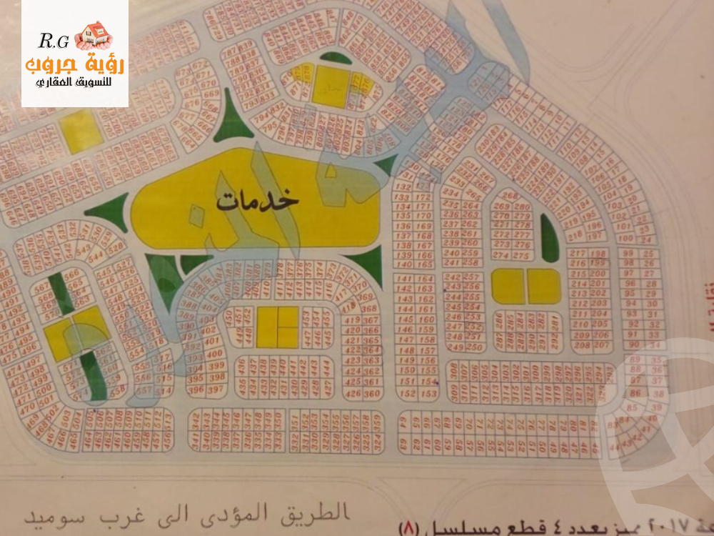 https://aqarmap.com.eg/ar/listing/4412333-for-sale-mosalsal-3