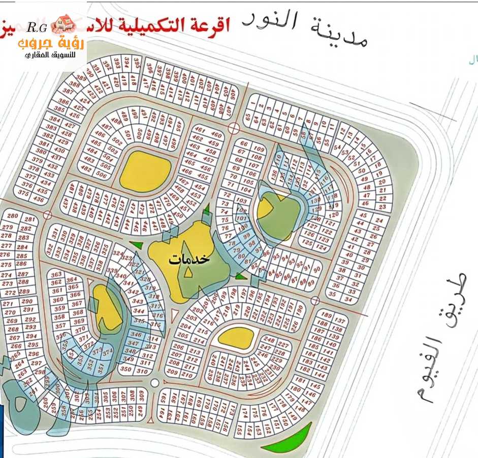 https://aqarmap.com.eg/ar/listing/4499254-for-sale-cairo-6th-of-october-hadaeq-october-mslsl-2
