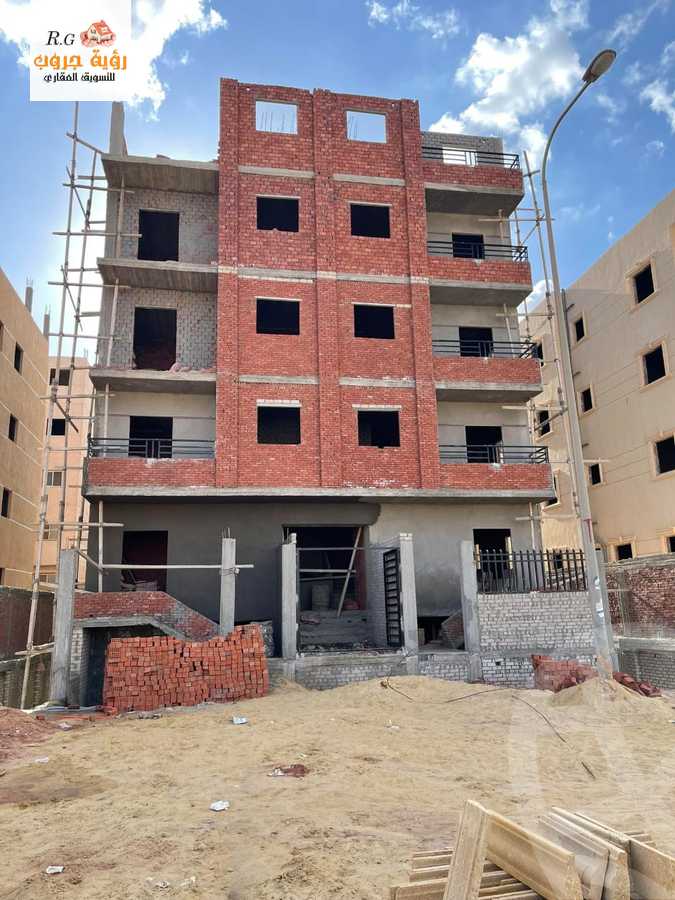 https://aqarmap.com.eg/ar/listing/4382660-for-sale-cairo-6th-of-october-hadaeq-october-lmntq-lsyhy
