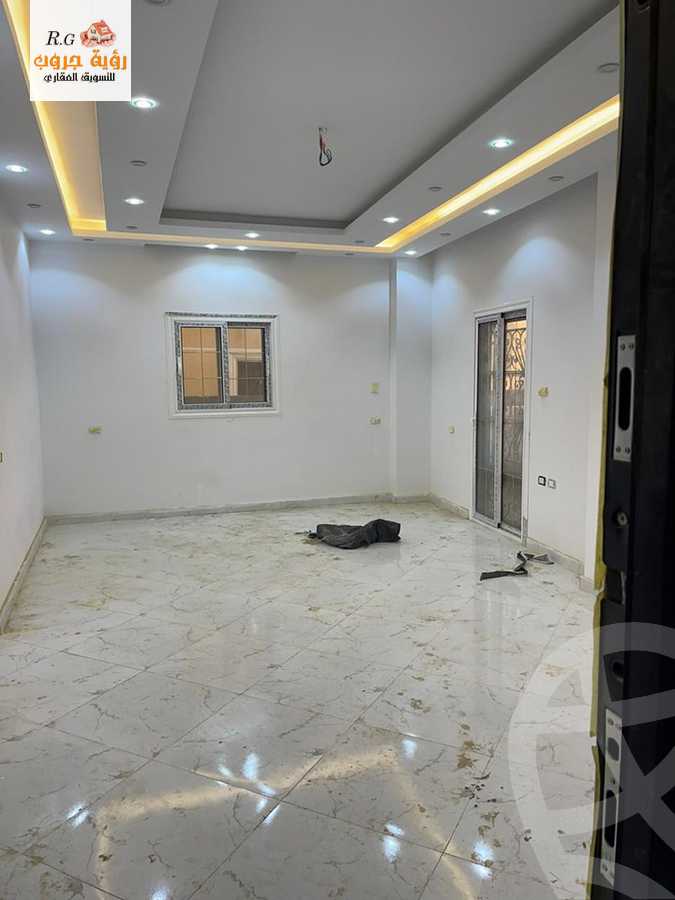https://aqarmap.com.eg/en/listing/4550830-for-sale-cairo-6th-of-october-hadaeq-october-el-fardoos-city-al-fardoos-st