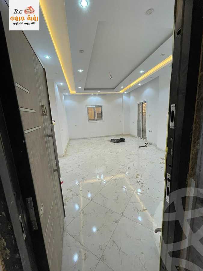 https://aqarmap.com.eg/en/listing/4550830-for-sale-cairo-6th-of-october-hadaeq-october-el-fardoos-city-al-fardoos-st