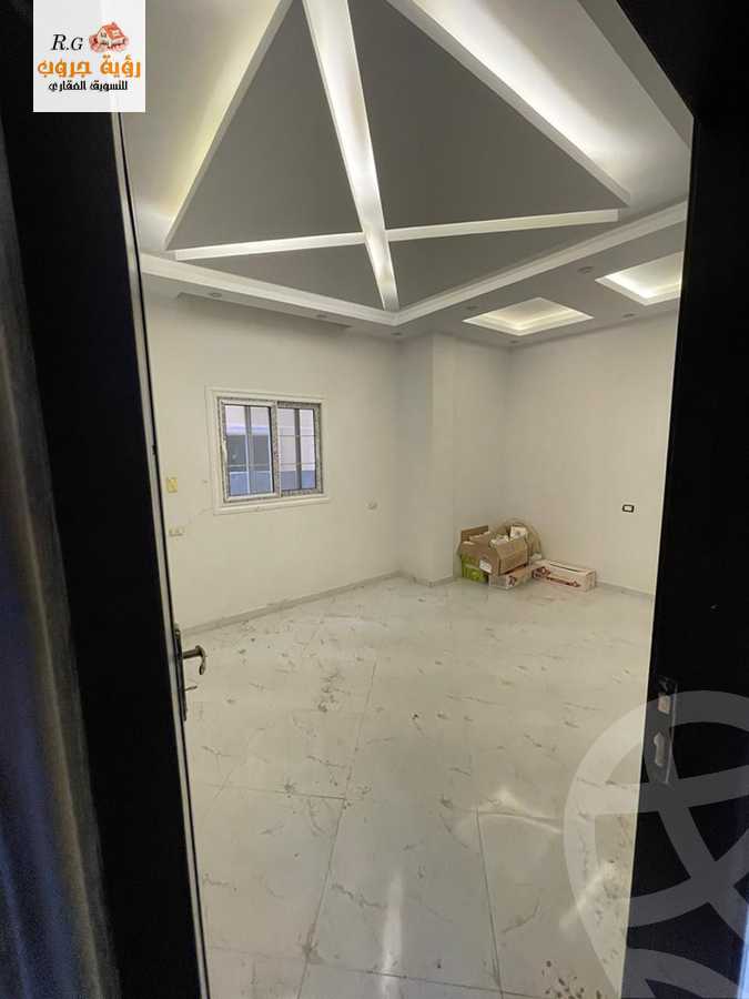 https://aqarmap.com.eg/en/listing/4550830-for-sale-cairo-6th-of-october-hadaeq-october-el-fardoos-city-al-fardoos-st