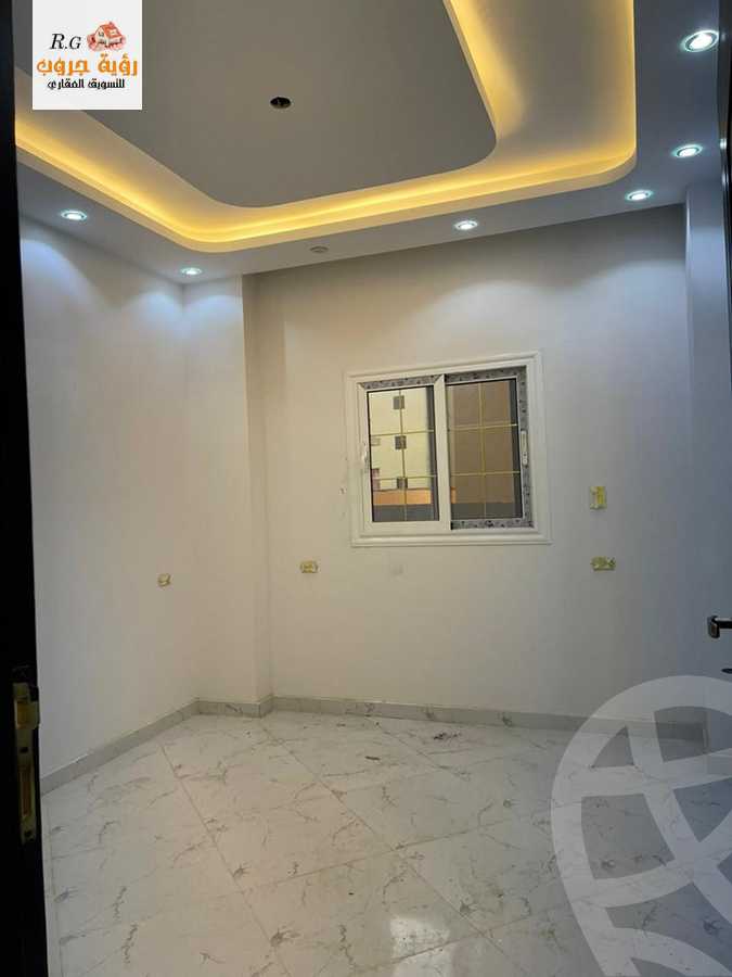 https://aqarmap.com.eg/en/listing/4550830-for-sale-cairo-6th-of-october-hadaeq-october-el-fardoos-city-al-fardoos-st