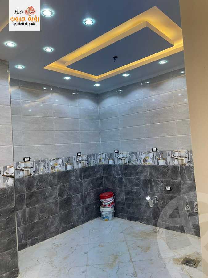 https://aqarmap.com.eg/en/listing/4550830-for-sale-cairo-6th-of-october-hadaeq-october-el-fardoos-city-al-fardoos-st