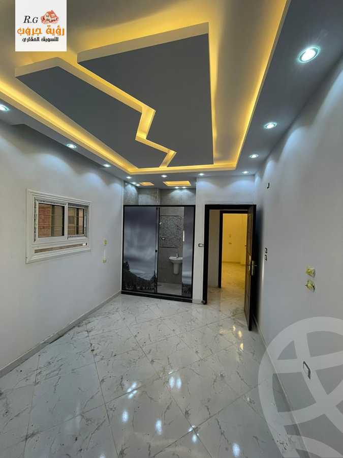 https://aqarmap.com.eg/en/listing/4550830-for-sale-cairo-6th-of-october-hadaeq-october-el-fardoos-city-al-fardoos-st
