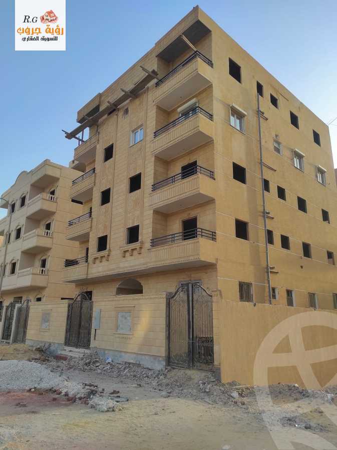 https://aqarmap.com.eg/en/listing/4872940-for-sale-cairo-6th-of-october-hadaeq-october-lmntq-lsyhy-b
