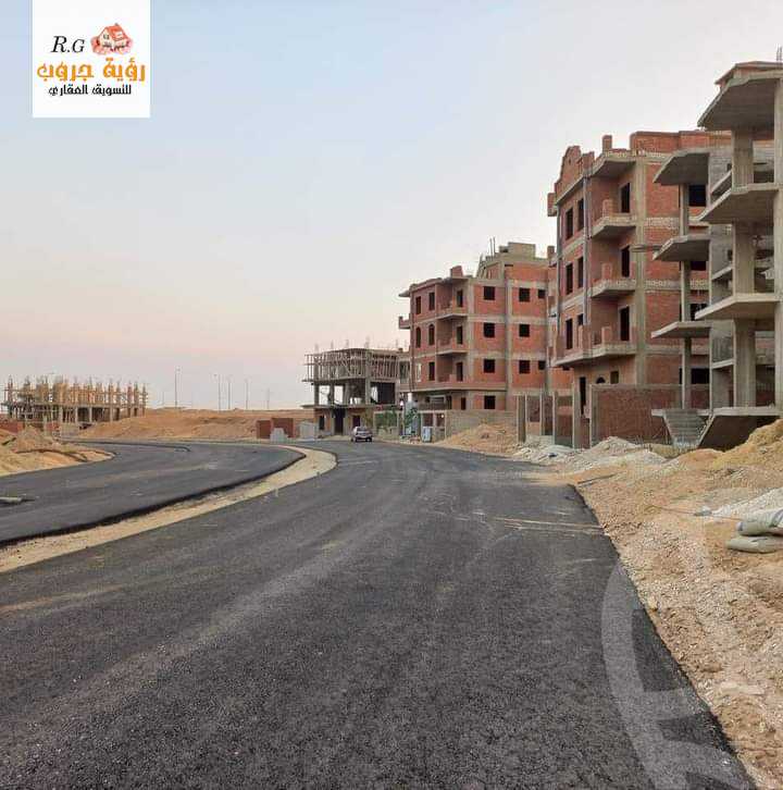 https://aqarmap.com.eg/en/listing/4898020-for-sale-cairo-6th-of-october-el-wahatt-road