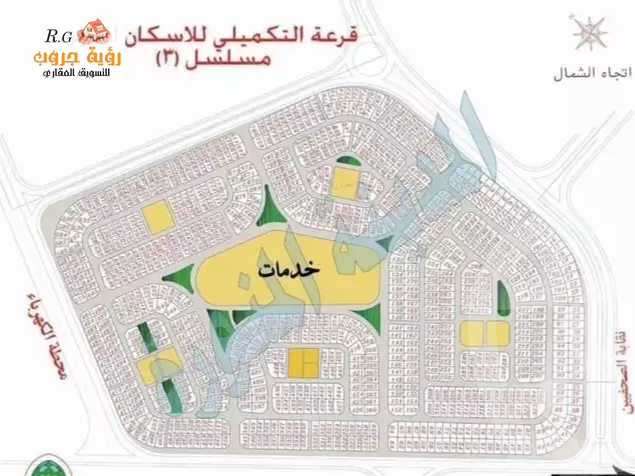 https://aqarmap.com.eg/en/listing/5235620-for-sale-cairo-6th-of-october-hadaeq-october-mosalsal-3-el-takmely