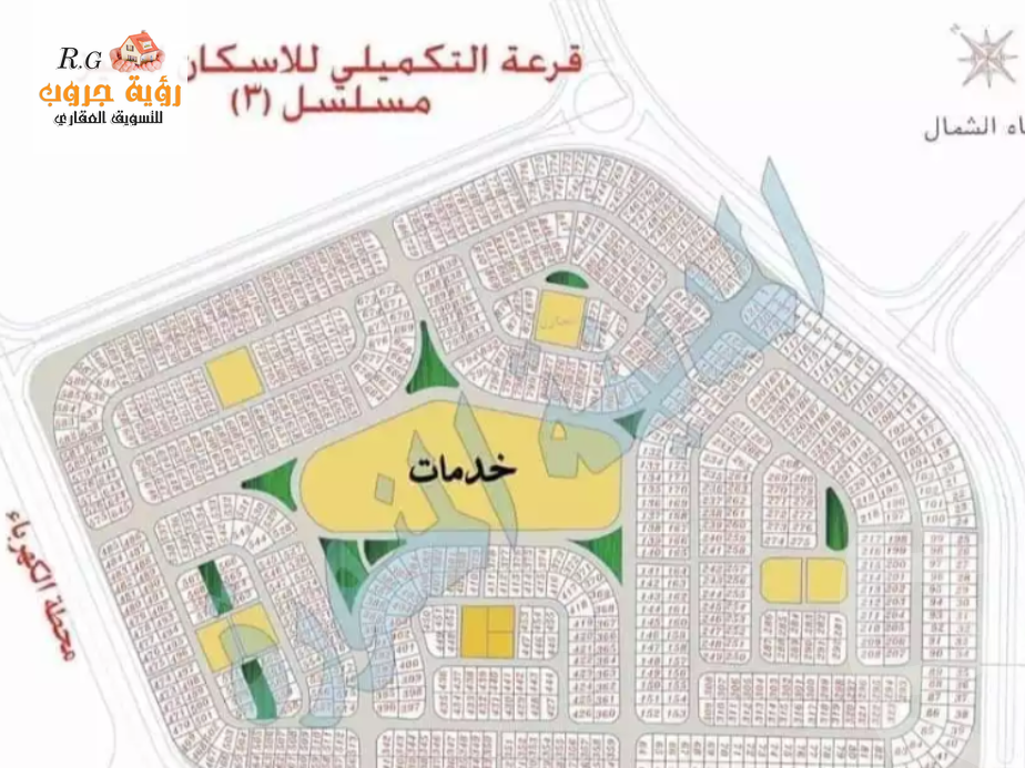 https://aqarmap.com.eg/en/listing/5250725-for-sale-cairo-6th-of-october-hadaeq-october-mosalsal-3-el-takmely
