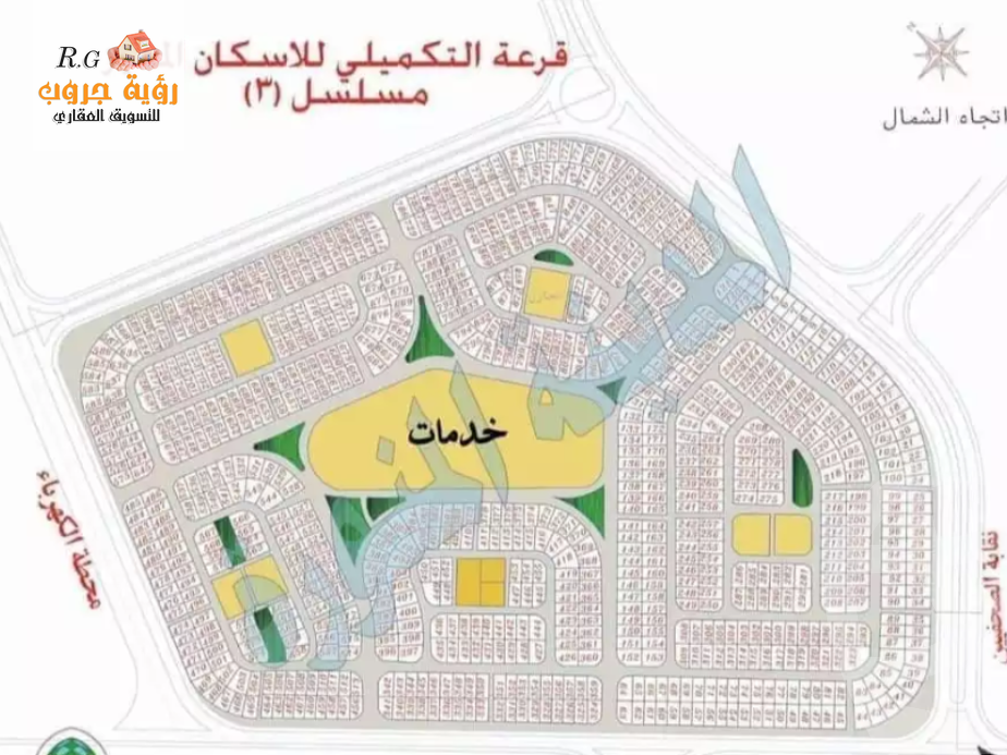 https://aqarmap.com.eg/en/listing/5260243-for-sale-cairo-6th-of-october-hadaeq-october-mosalsal-3-el-takmely