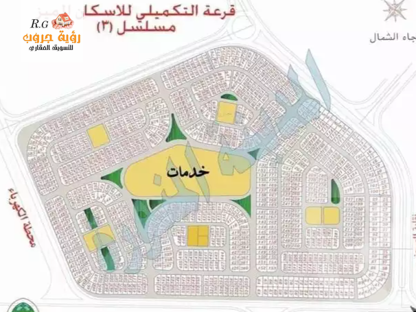 https://aqarmap.com.eg/ar/listing/5260384-for-sale-cairo-6th-of-october-hadaeq-october-mosalsal-3-el-takmely
