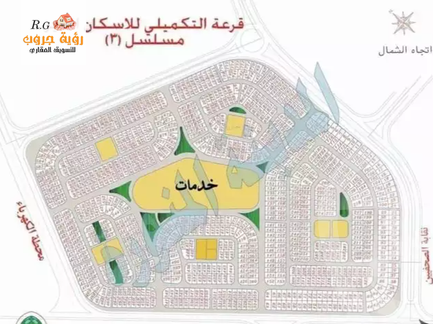 https://aqarmap.com.eg/ar/listing/5260516-for-sale-cairo-6th-of-october-hadaeq-october-mosalsal-3-el-takmely