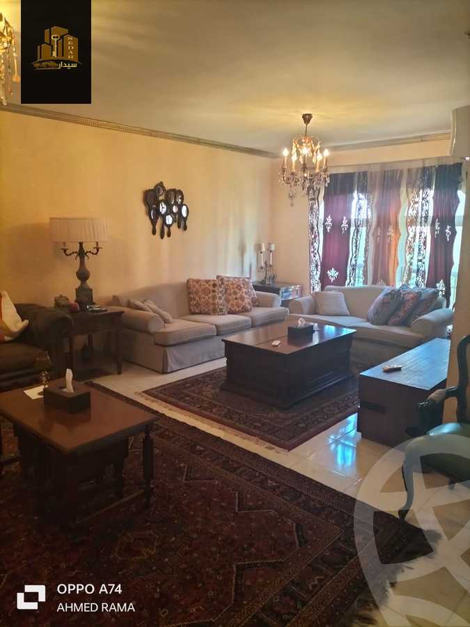https://aqarmap.com.eg/en/listing/4348380-for-sale-cairo-mdynty-first-zone-buildings-first-zone-buildings