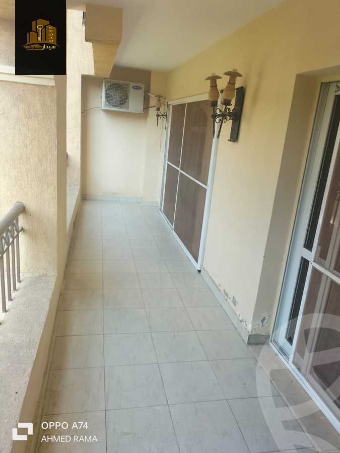 https://aqarmap.com.eg/en/listing/4348380-for-sale-cairo-mdynty-first-zone-buildings-first-zone-buildings