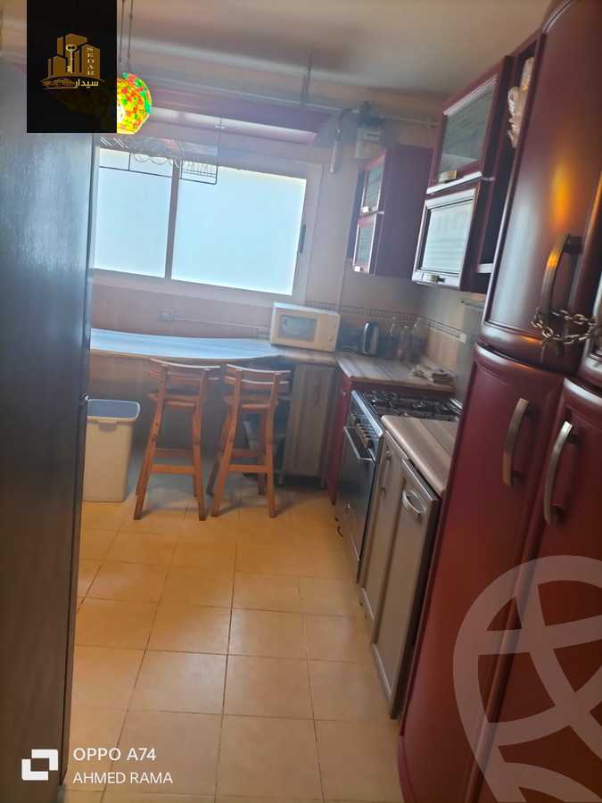 https://aqarmap.com.eg/en/listing/4348380-for-sale-cairo-mdynty-first-zone-buildings-first-zone-buildings
