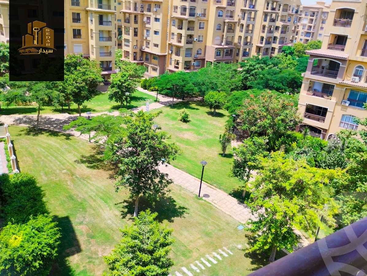https://aqarmap.com.eg/en/listing/4353989-for-sale-cairo-mdynty-first-zone-buildings-first-zone-buildings