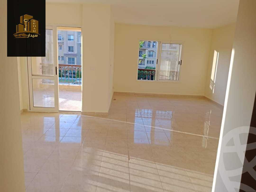 https://aqarmap.com.eg/en/listing/4353989-for-sale-cairo-mdynty-first-zone-buildings-first-zone-buildings