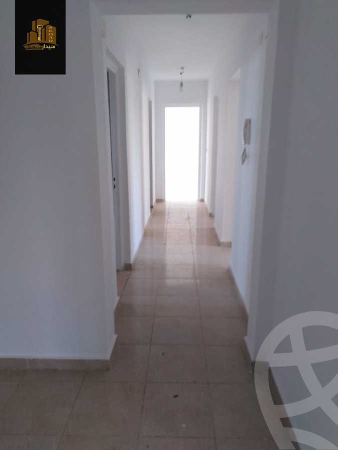 https://aqarmap.com.eg/en/listing/4353989-for-sale-cairo-mdynty-first-zone-buildings-first-zone-buildings