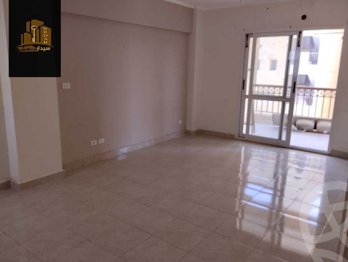 https://aqarmap.com.eg/en/listing/4353989-for-sale-cairo-mdynty-first-zone-buildings-first-zone-buildings
