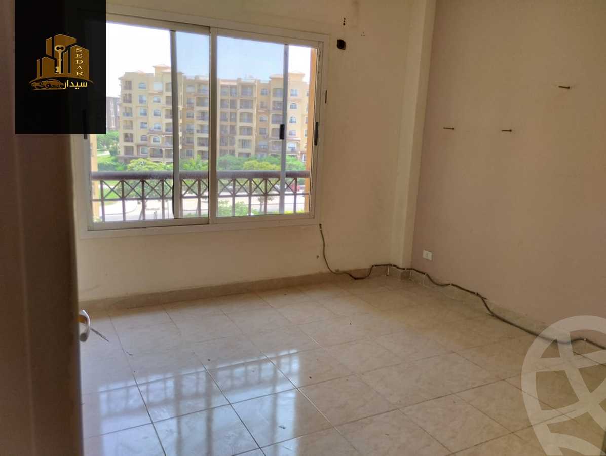 https://aqarmap.com.eg/en/listing/4353989-for-sale-cairo-mdynty-first-zone-buildings-first-zone-buildings