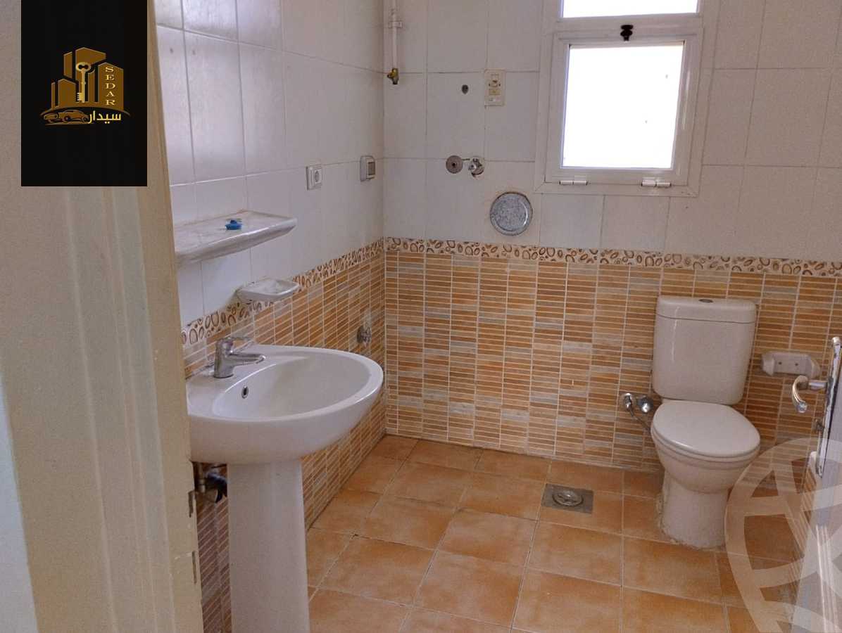 https://aqarmap.com.eg/en/listing/4353989-for-sale-cairo-mdynty-first-zone-buildings-first-zone-buildings