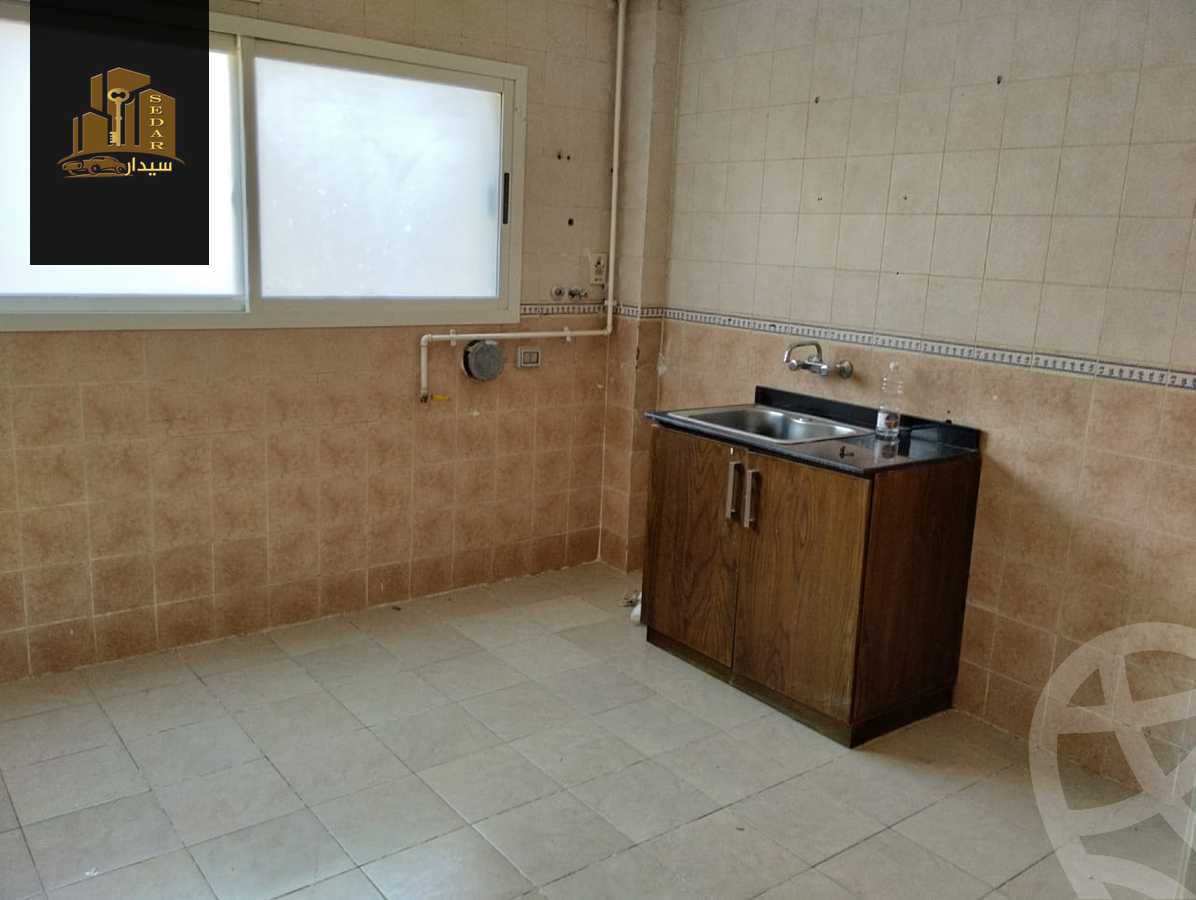 https://aqarmap.com.eg/en/listing/4353989-for-sale-cairo-mdynty-first-zone-buildings-first-zone-buildings