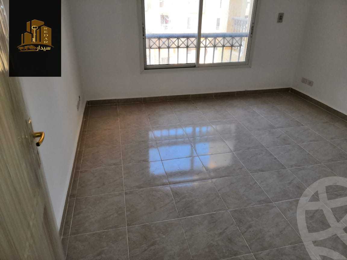 https://aqarmap.com.eg/en/listing/4353989-for-sale-cairo-mdynty-first-zone-buildings-first-zone-buildings
