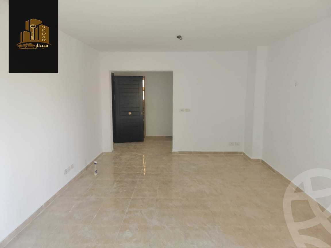 https://aqarmap.com.eg/en/listing/4355410-for-sale-cairo-mdynty-first-zone-buildings-first-zone-buildings