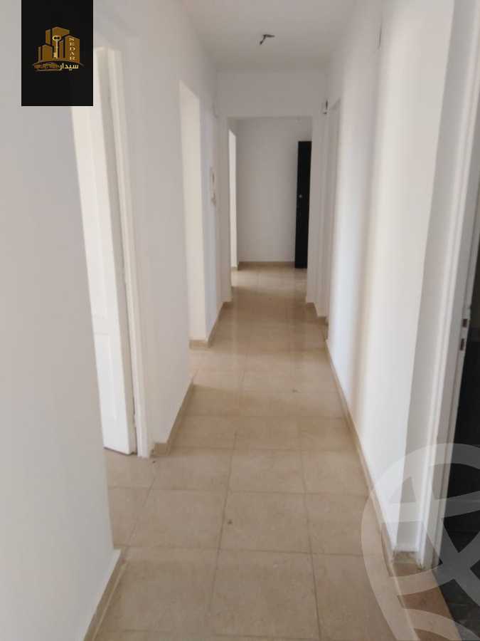 https://aqarmap.com.eg/en/listing/4355410-for-sale-cairo-mdynty-first-zone-buildings-first-zone-buildings